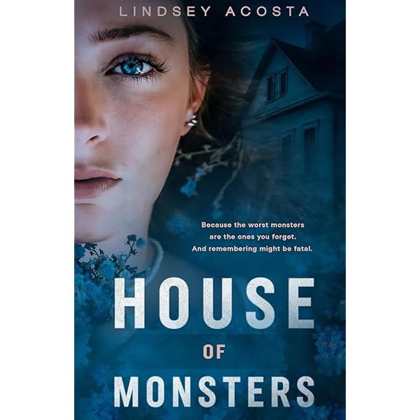 J.M.W. Turner: Ackroyd's Brief Lives: Ackroyd, Peter